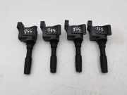 Zündspule VW GOLF VIII (CD1) 1.0 TSI 05E905110