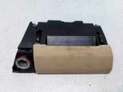 Aschenbecher VW TOURAN (1T1, 1T2) 1.6 FSI 1T1857961