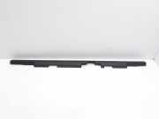 Zierleiste Hyundai Veloster (FS) 857602V000