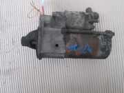 Anlasser Suzuki Swift II Schrägheck (EA, MA)