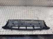 Stoßstangenabdeckung vorne Audi Q5 (8R) 8R0807233