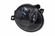 Nebelscheinwerfer links vorne VW Jetta III (1K2) 1T0941699H
