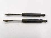 Heckklappendämpfer rechts BMW 5er Touring (E39) 51248190688