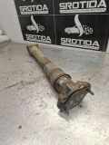 Stoßdämpfer hinten links MERCEDES-BENZ M (W164) ML 350 CDI 4-matic (164.122)