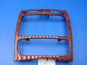 Armaturenbrett Verkleidung MERCEDES-BENZ C (W203) C 270 CDI (203.016) A2036802539