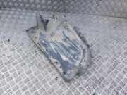 Anderes Undercover Panel VW PASSAT CC (357) 2.0 TDI 3C8825206