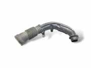 Luftansaugschlauch - vom Luftfilter zur Turbine PEUGEOT EXPERT Furgon (VF3A_, VF3U_, VF3X_) 2.0 HDi 120 1440012080