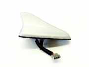 Antenne KIA OPTIMA Sportswagon 1.7 CRDi 96210-D48004SS 96210-D4800