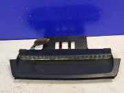 Zusatzbremsleuchte VOLVO S60 I 2.4 D5 9483350