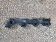 Stoßstangenhalter hinten rechts MAZDA CX-5 (KE, GH) 2.2 D KD53502H1
