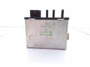 Andere Steuergeräte AUDI 100 (4A, C4) 2.8 E 893919173