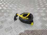 Schleifring HYUNDAI GETZ (TB) 1.5 CRDi