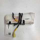 Dach SRS rechts NISSAN LEAF (ZE0) Electric PR3NF132040031