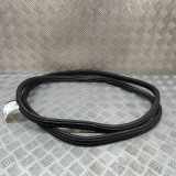 Türdichtungsgummi hinten links BMW iX3 (G08) Electric (286 HP) 7393449