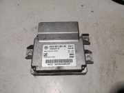 Steuergerät Handbremse VW PASSAT B6 (3C2) 2.0 TDI 16V 3C0907801B