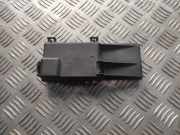 Sicherungskastenabdeckung VW POLO (6N2) 1.7 SDI 1J0937550