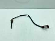 Abgastemperatursensor