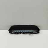 Zusatzbremsleuchte BMW 3 (G20, G28) 330 e Plug-in-Hybrid 90205611 7420460