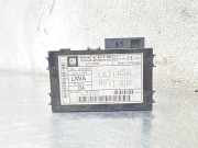 Bluetooth Steuergerät OPEL ANTARA 2.2 CDTi 4x4 13403828