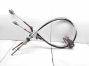 Schaltzüge OPEL VECTRA C 1.9 CDTI 55556279