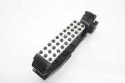 Gaspedal MERCEDES-BENZ SLK (R171) 200 Kompressor (171.442) A1703000404