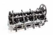 Zylinderkopf Audi Q5 (8R) 059109129AG