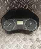 Tachometer Skoda Octavia II (1Z) 1Z0920812D