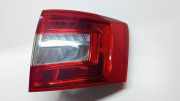 Rücklicht hinten rechts SKODA OCTAVIA III Combi (5E5) 1.4 TSI 5E9945112