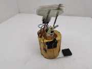 Kraftstofftankpumpe MERCEDES-BENZ CLS Shooting Brake (X218) CLS 350 BlueTEC / d (218.926) A2124700194