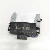 Einparkhilfe PDC Steuergerät NISSAN LEAF (ZE1) Electric 28538-5SA1A 28532-5SA1A