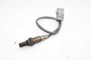 Sauerstoffsensor (Lambdasensor) MITSUBISHI ASX (GA_W_) 1.6 MIVEC 149100-6820