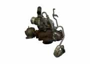 Turbolader Ford Grand C-Max (DXA) GTB1449VZ