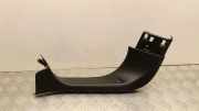 Kofferraumdeckelverkleidung PEUGEOT 2008 II e-2008 98477783ZD