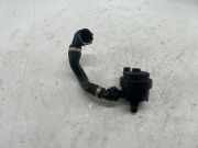 ZUSATZWASSERPUMPE BMW 1 (F20) M 140 i 8605322