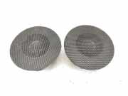 Türlautsprecher vorne rechts CITROËN C5 II (RC_) 2.2 HDi (RC4HXE) 9633355880