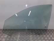 Türscheibe links vorne Renault Laguna II Grandtour (G) 43R001582