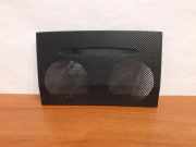 Lautsprecherabdeckung MERCEDES-BENZ VITO Tourer (W447) 114 CDI / 114 BlueTEC (447.701, 447.703, 447.705) A4476891337 #8769