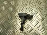 Luftqualitätssensor OPEL AGILA (B) (H08) 1.2 86G08411