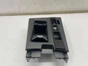 Schalthebel Kunststoffabdeckung OPEL GRANDLAND X (75) 1.2 9853783780 9855236180