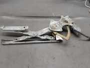 Fensterheber links vorne Ford Scorpio II (GFR, GGR)