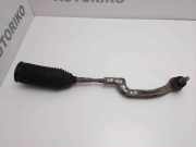 Spurstange links Mercedes-Benz GLA (X156)