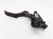 Fahrpedal VW Transporter T5 Bus () 7H1721503