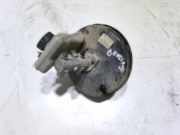 Unterdruck-Bremskraftverstärker CITROËN BERLINGO (MF) 1.9 D (MFWJZ) 9648370880