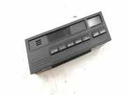 Navigationsanzeige BMW 3 Touring (E36) 318 tds 228600029127 2286000006