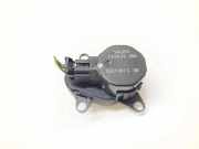 Air Flap Motor CITROËN C5 I (DC_) 2.2 HDi (DC4HXB, DC4HXE) 653118VC