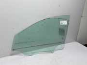 Türscheibe links vorne Mercedes-Benz E-Klasse (W213) A2137250110