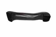 LÜFTUNGSDÜSE LÜFTUNGSGITTER MERCEDES-BENZ VIANO (W639) CDI 3.0 A6398310245
