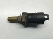 Kühlmitteltemperatursensor BMW 5 (E39) 530 d 1703993