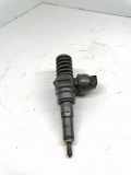 Einspritzdüse VW PASSAT B6 (3C2) 1.9 TDI PDB043