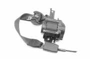 Sicherheitsgurt vorne links KIA STINGER (CK) 2.0 T-GDi 88810-J5200WWA